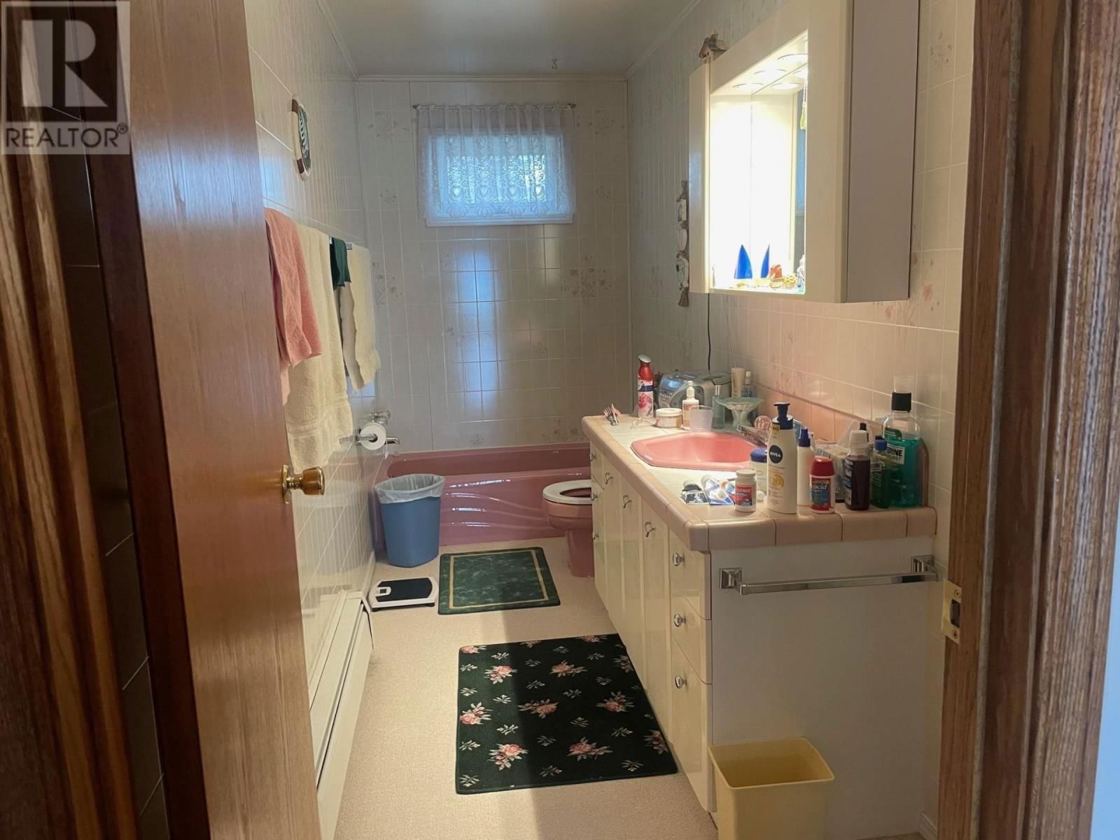 11 PATERSON RD Image 14