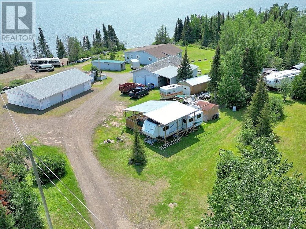 11 PATERSON RD Image 6