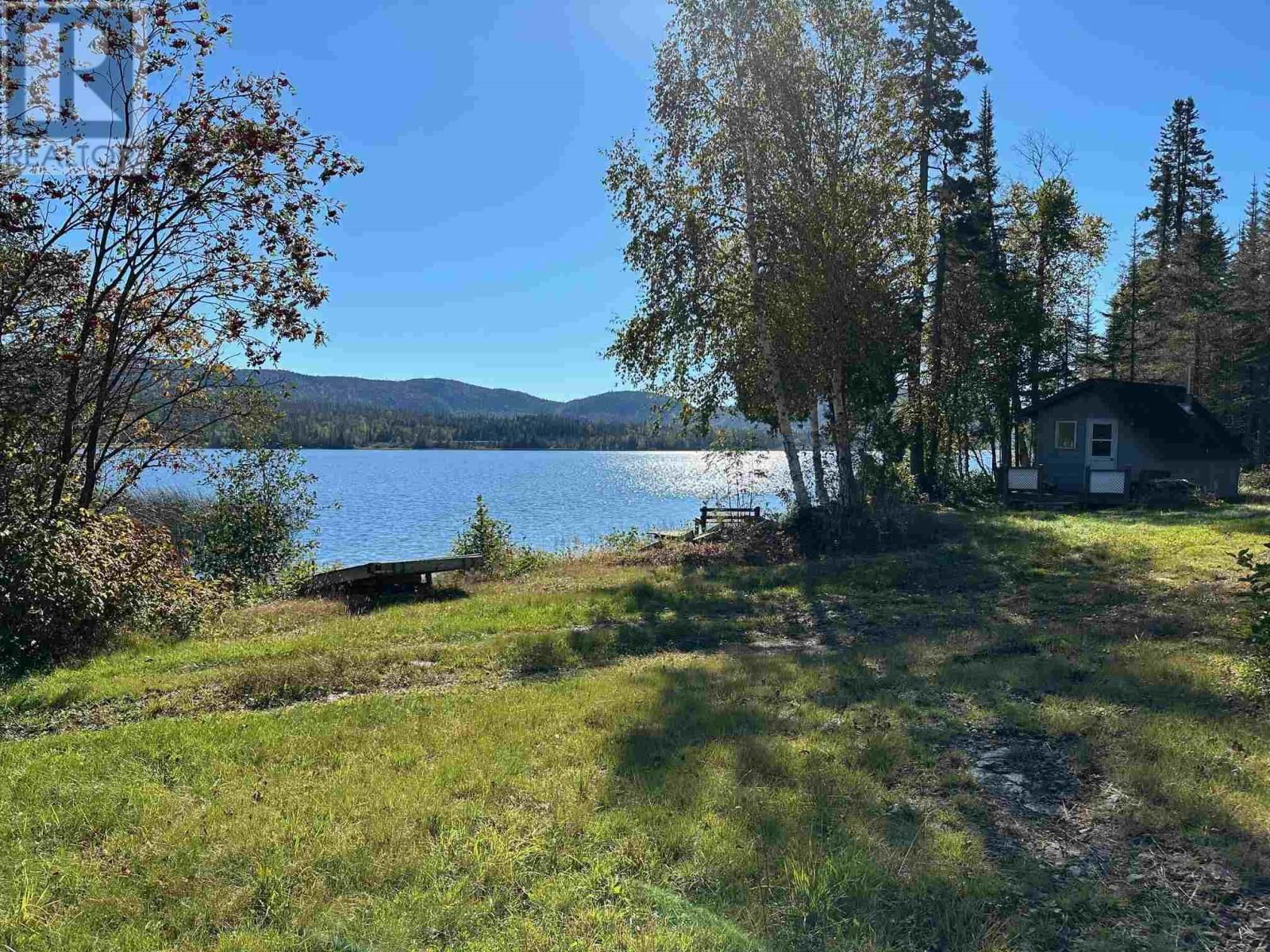 9 LAKE RD Image 1