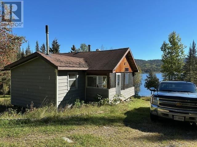 9 LAKE RD Image 10