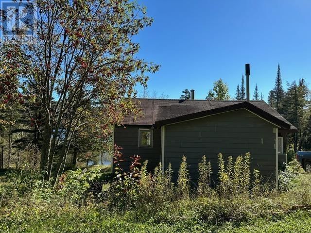 9 LAKE RD Image 11