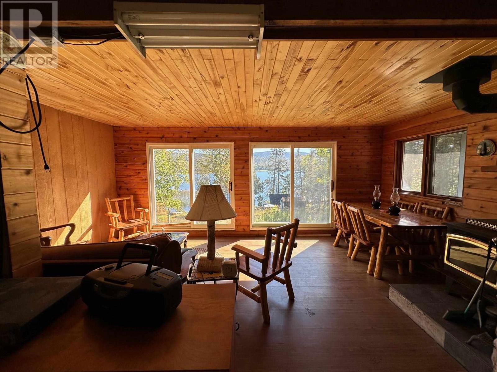 9 LAKE RD Image 19