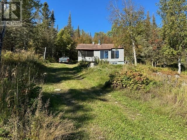 9 LAKE RD Image 2