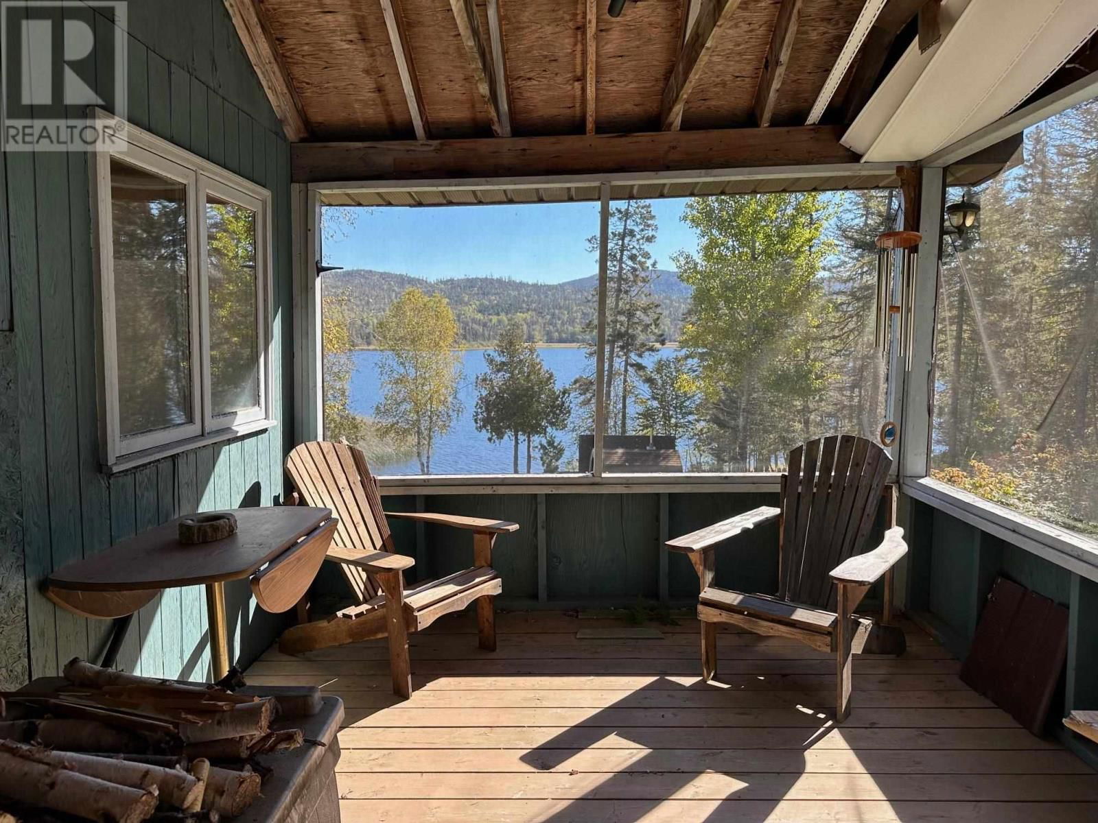 9 LAKE RD Image 22