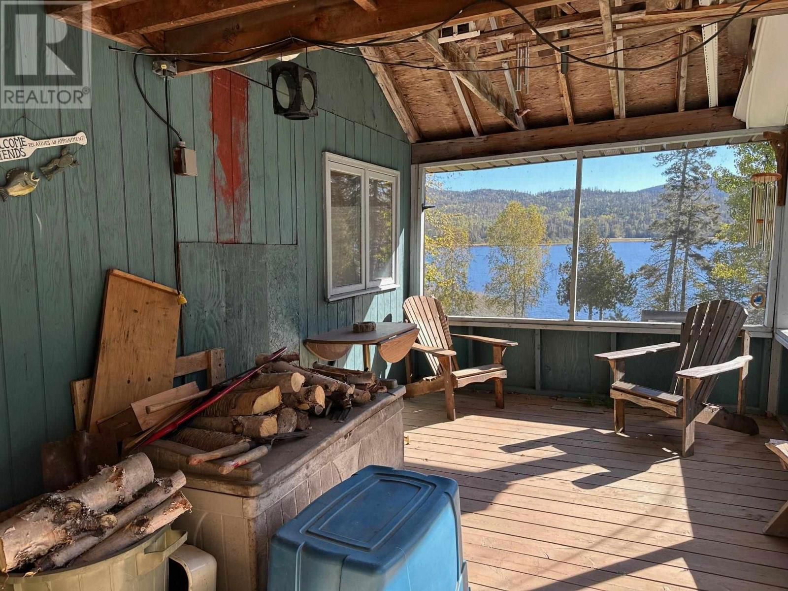 9 LAKE RD Image 24