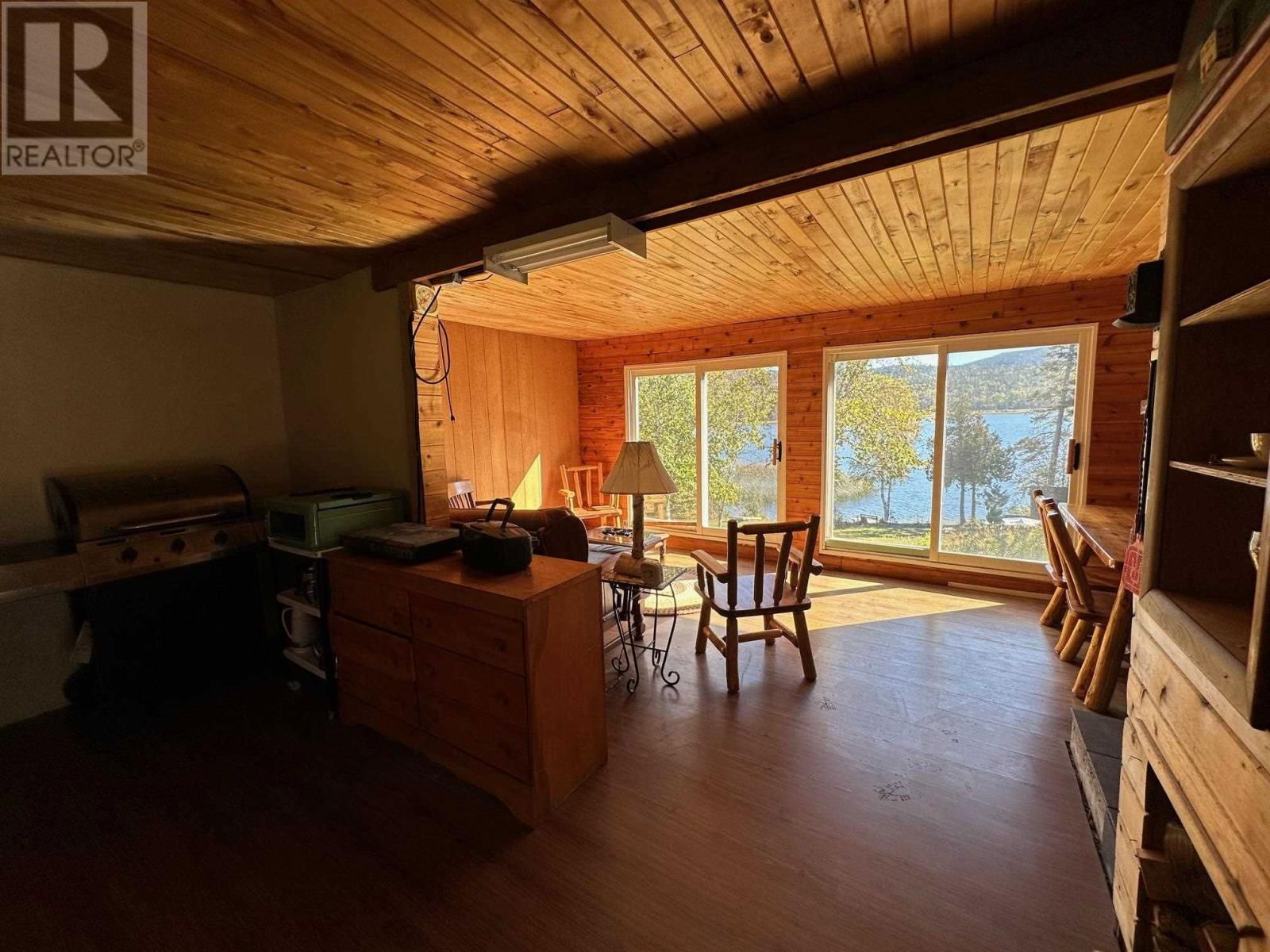 9 LAKE RD Image 26