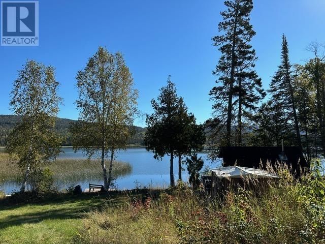 9 LAKE RD Image 3