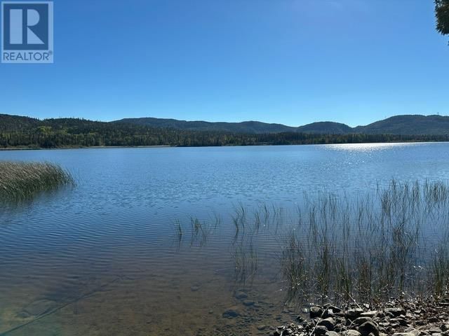 9 LAKE RD Image 5