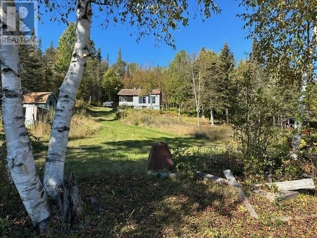 9 LAKE RD Image 6