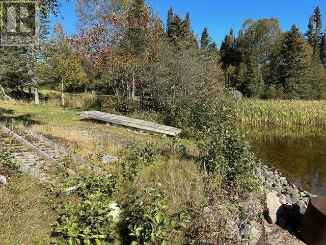 9 LAKE RD Image 7