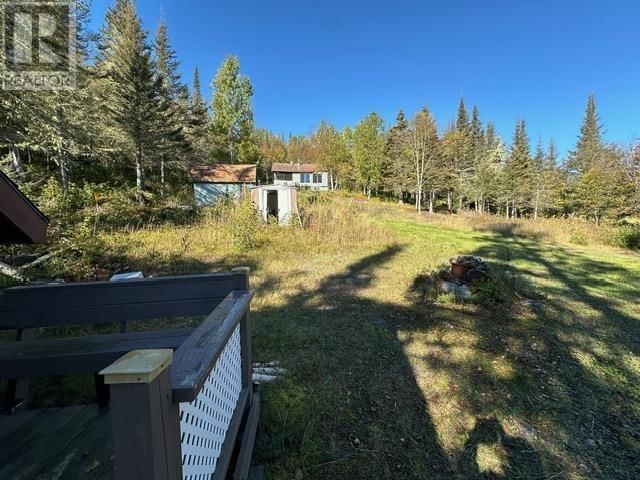 9 LAKE RD Image 8