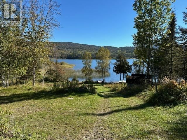 9 LAKE RD Image 9