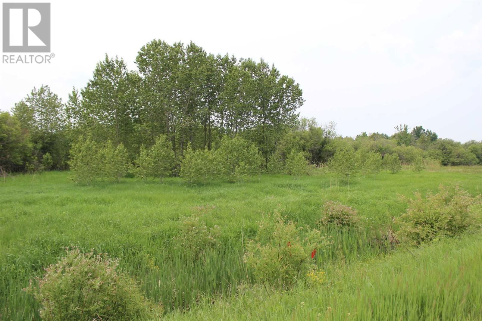 22094 GOVERNMENT RD Image 1