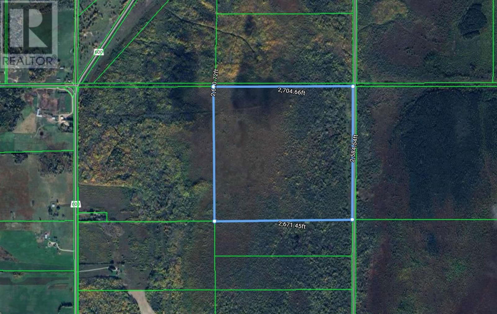 22094 GOVERNMENT RD Image 10