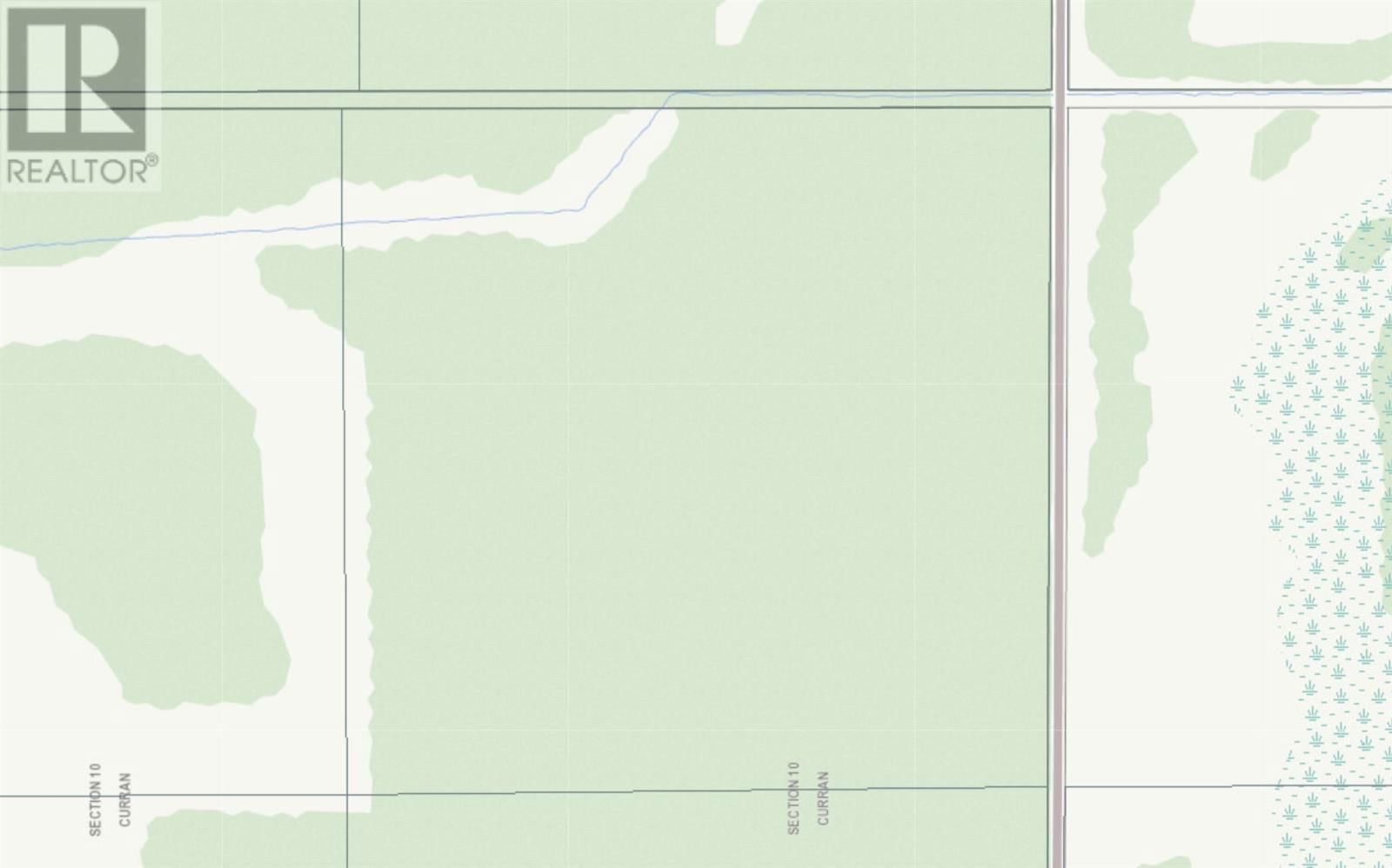22094 GOVERNMENT RD Image 11
