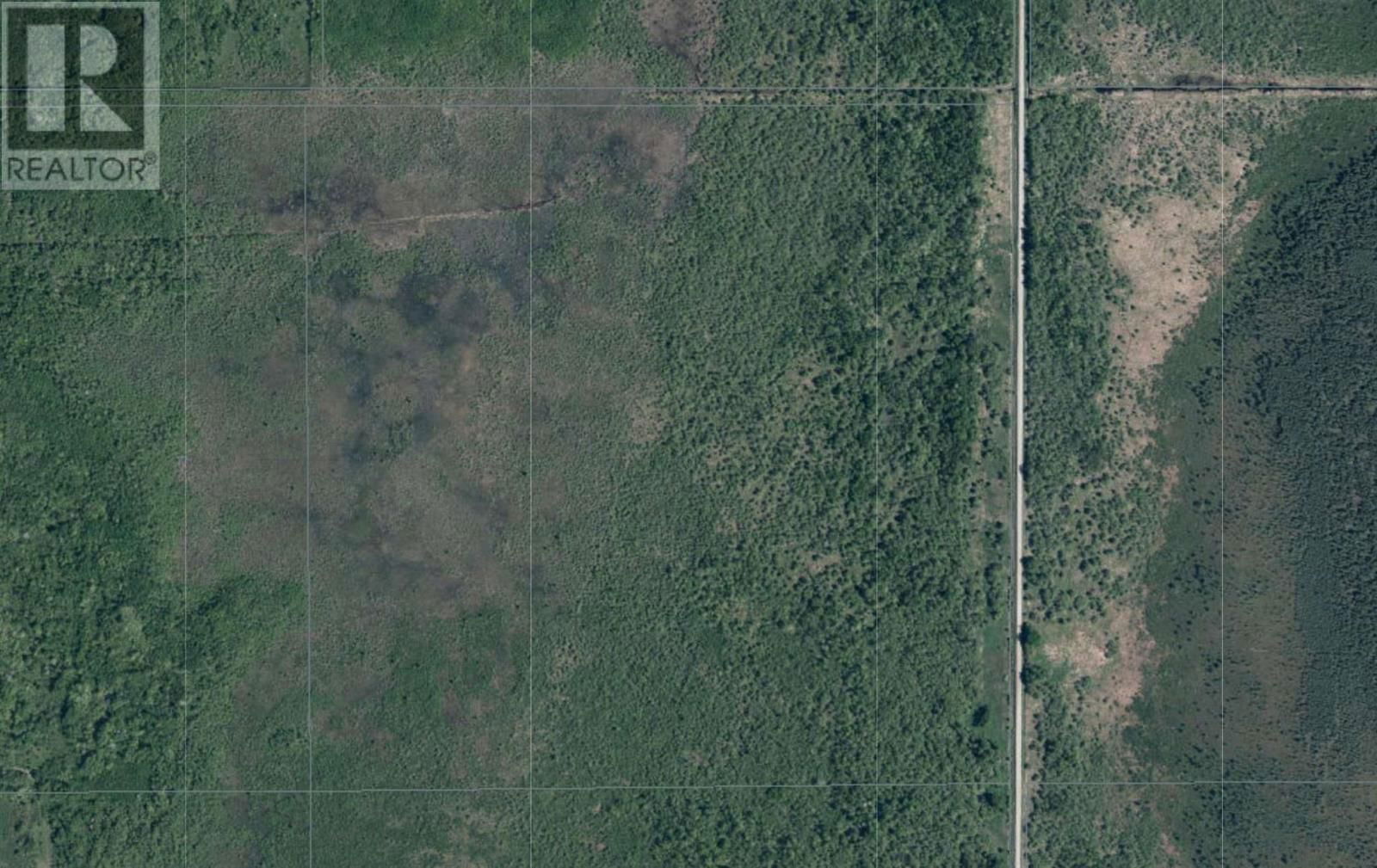 22094 GOVERNMENT RD Image 12