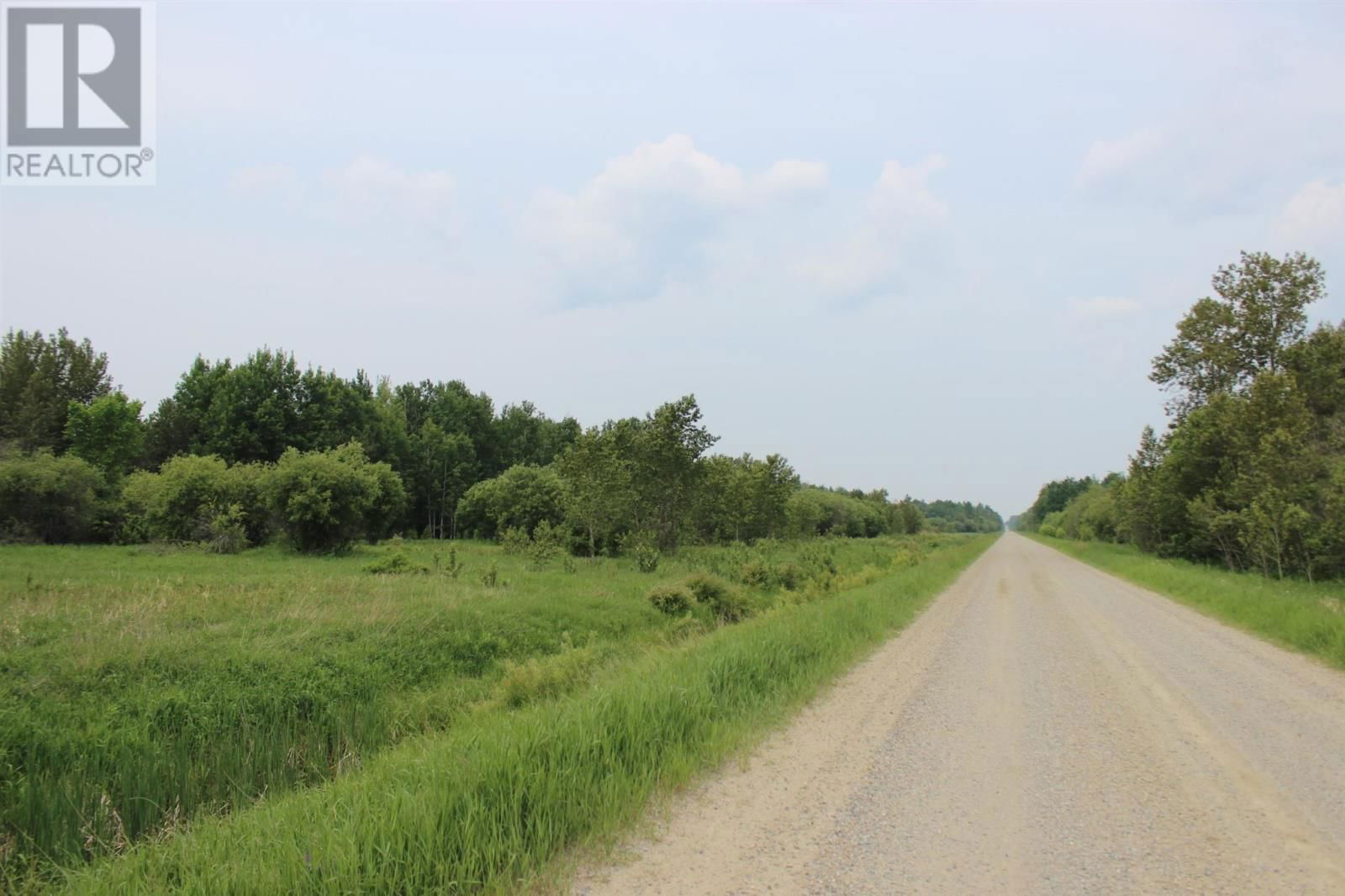 22094 GOVERNMENT RD Image 4