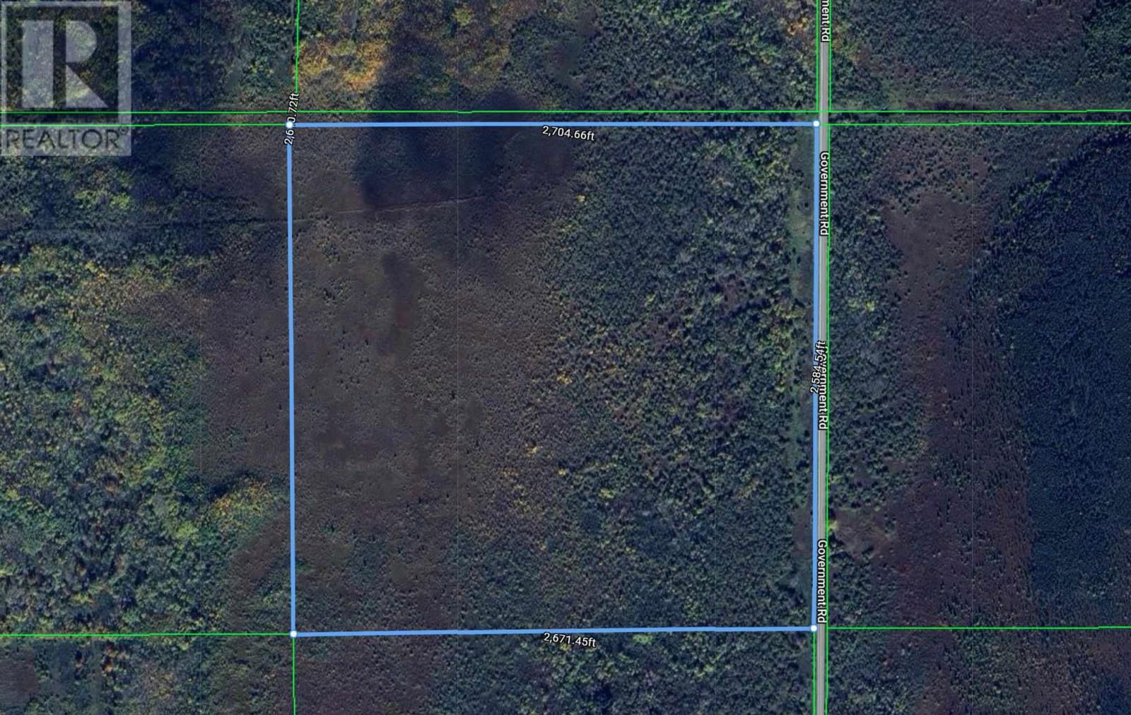 22094 GOVERNMENT RD Image 6
