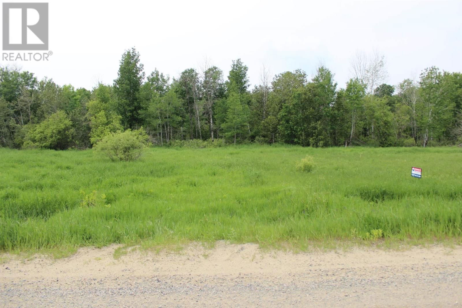 22094 GOVERNMENT RD Image 7