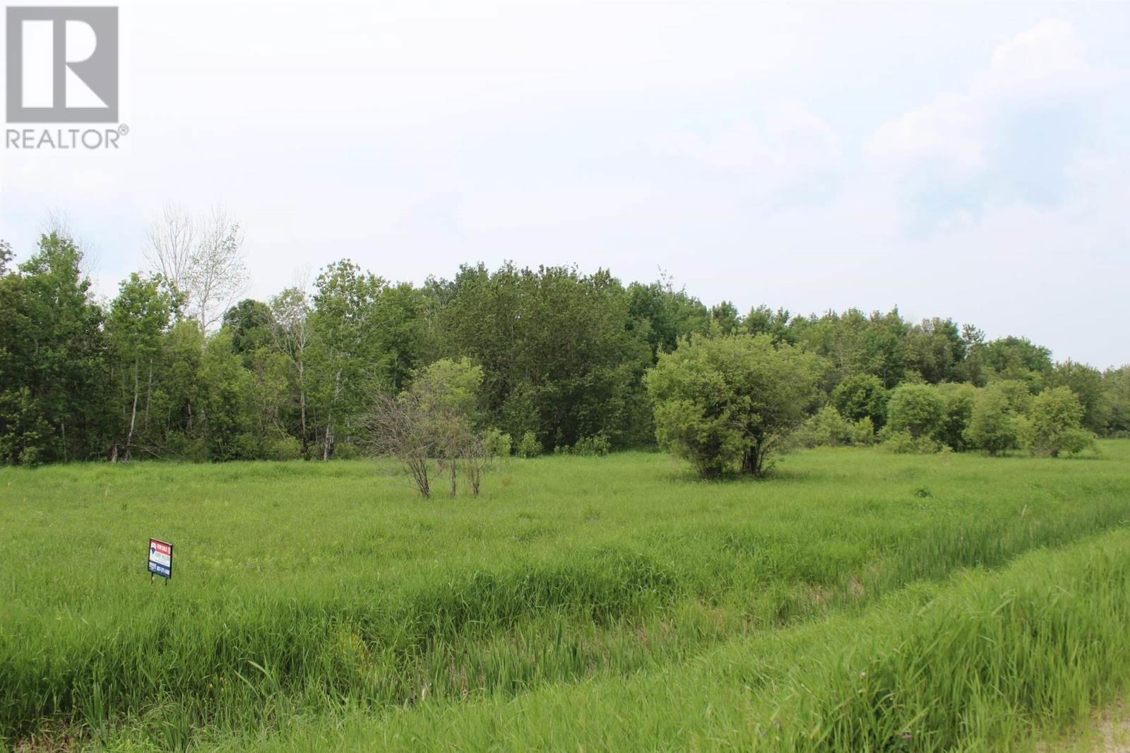 22094 GOVERNMENT RD Image 8