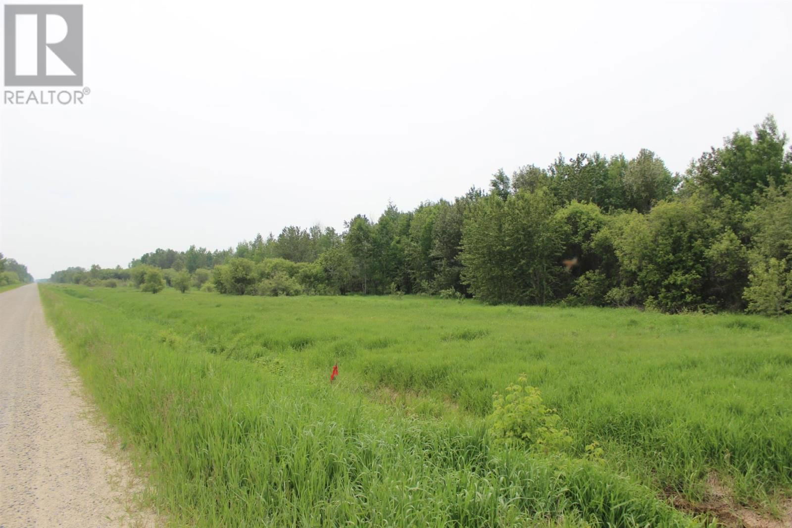 22094 GOVERNMENT RD Image 9