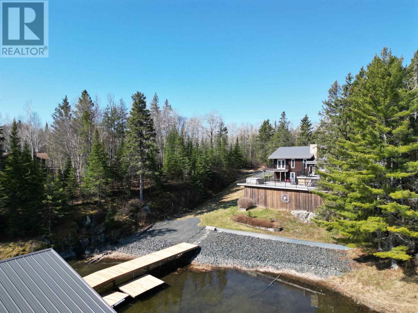 D - 12 INGLIS RD Image 2