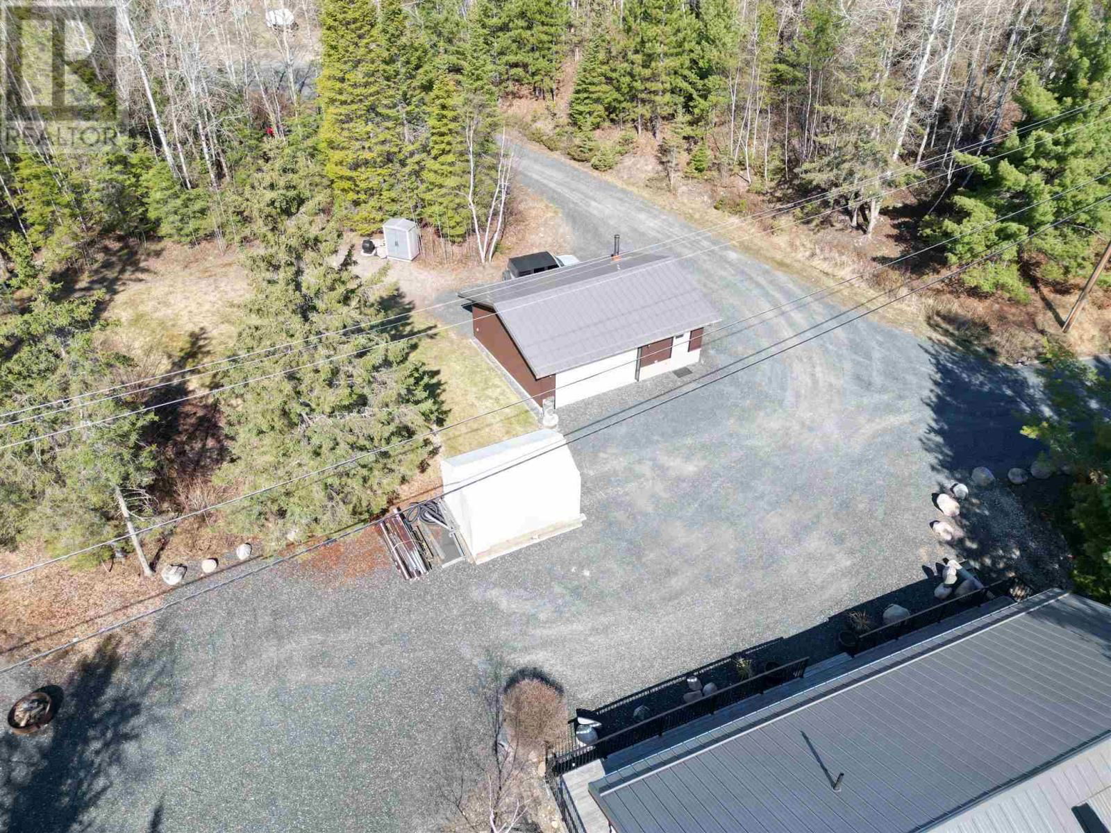 D - 12 INGLIS RD Image 37