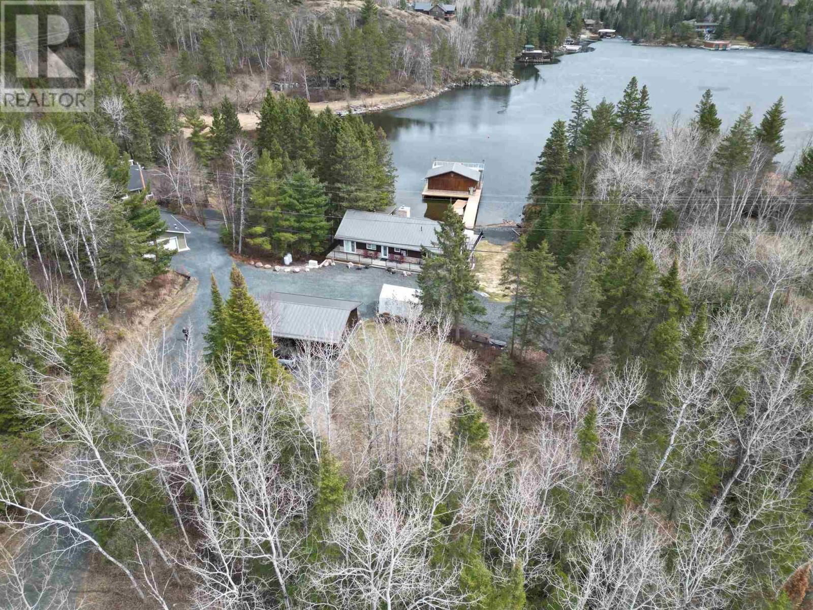 D - 12 INGLIS RD Image 42