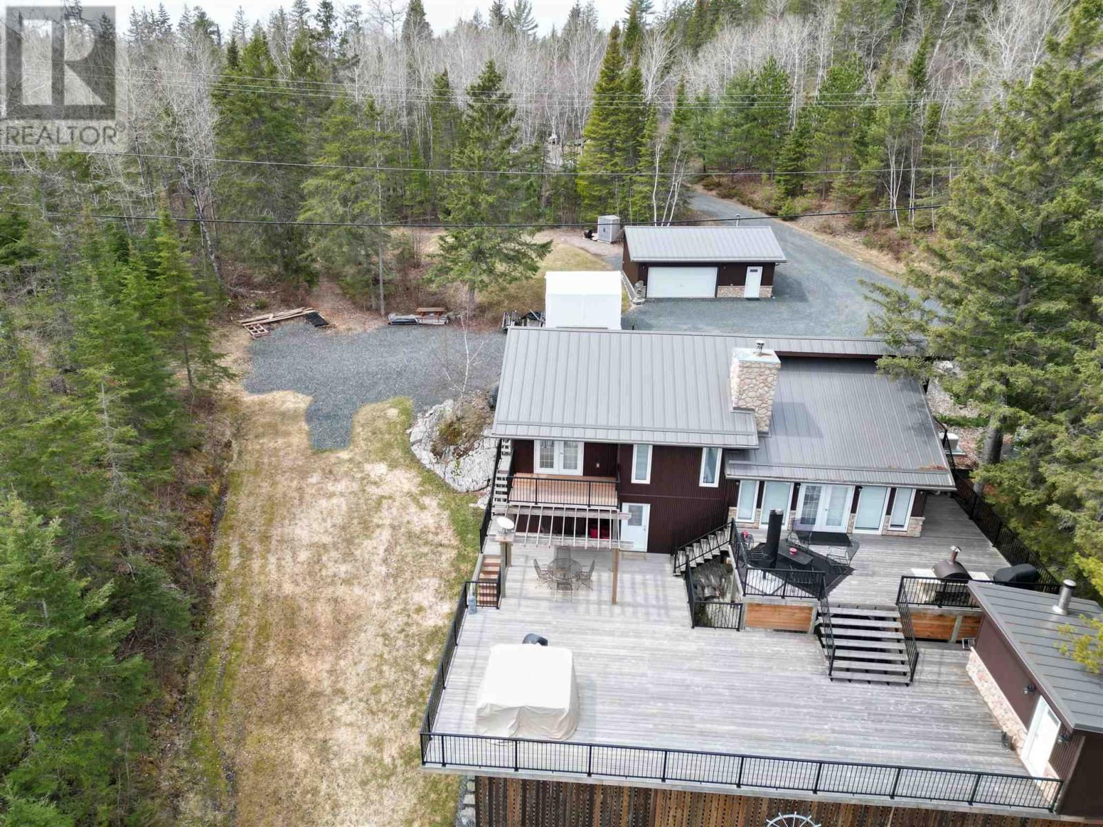 D - 12 INGLIS RD Image 5