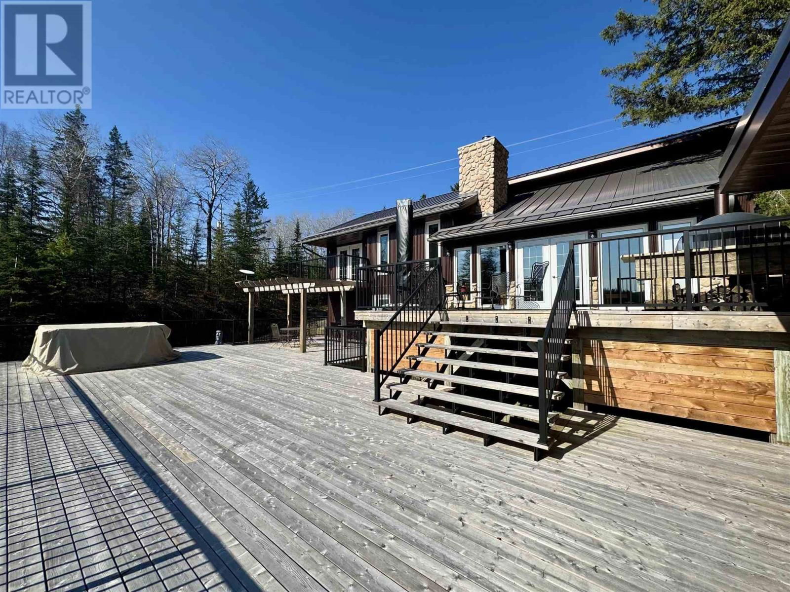 D - 12 INGLIS RD Image 6