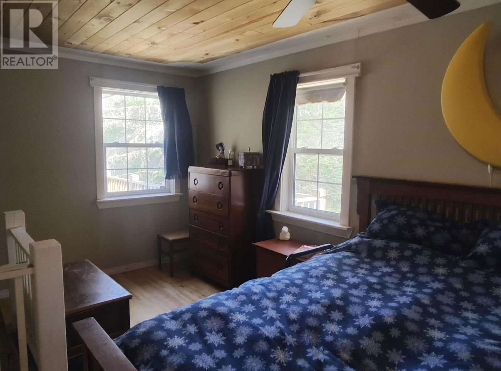 6916 Mapleward Rd Thunder Bay, Ontario