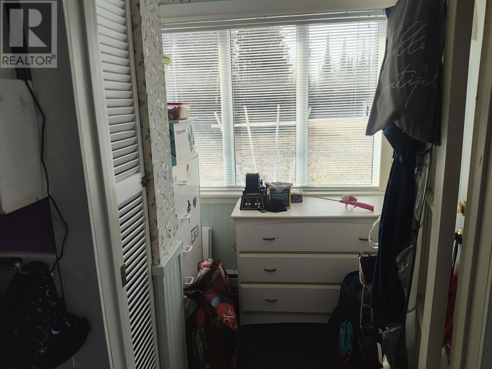 6916 Mapleward Rd Thunder Bay, Ontario