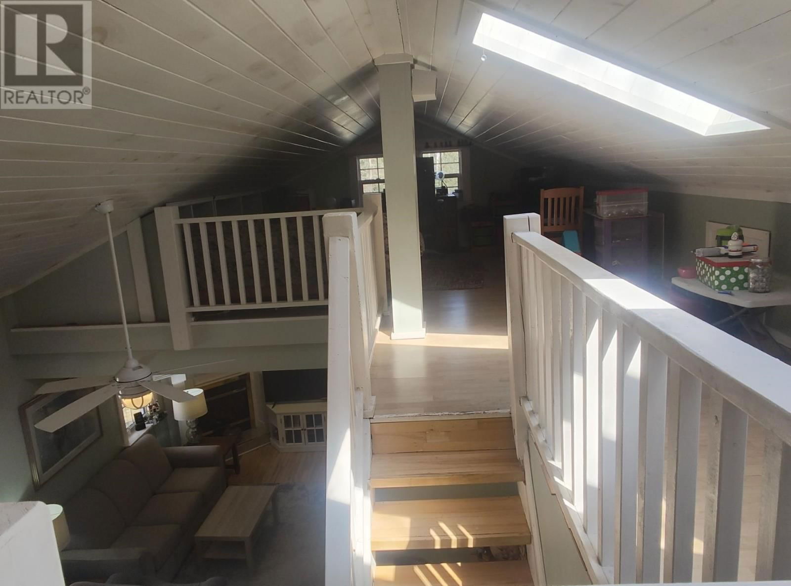 6916 Mapleward Rd Thunder Bay, Ontario