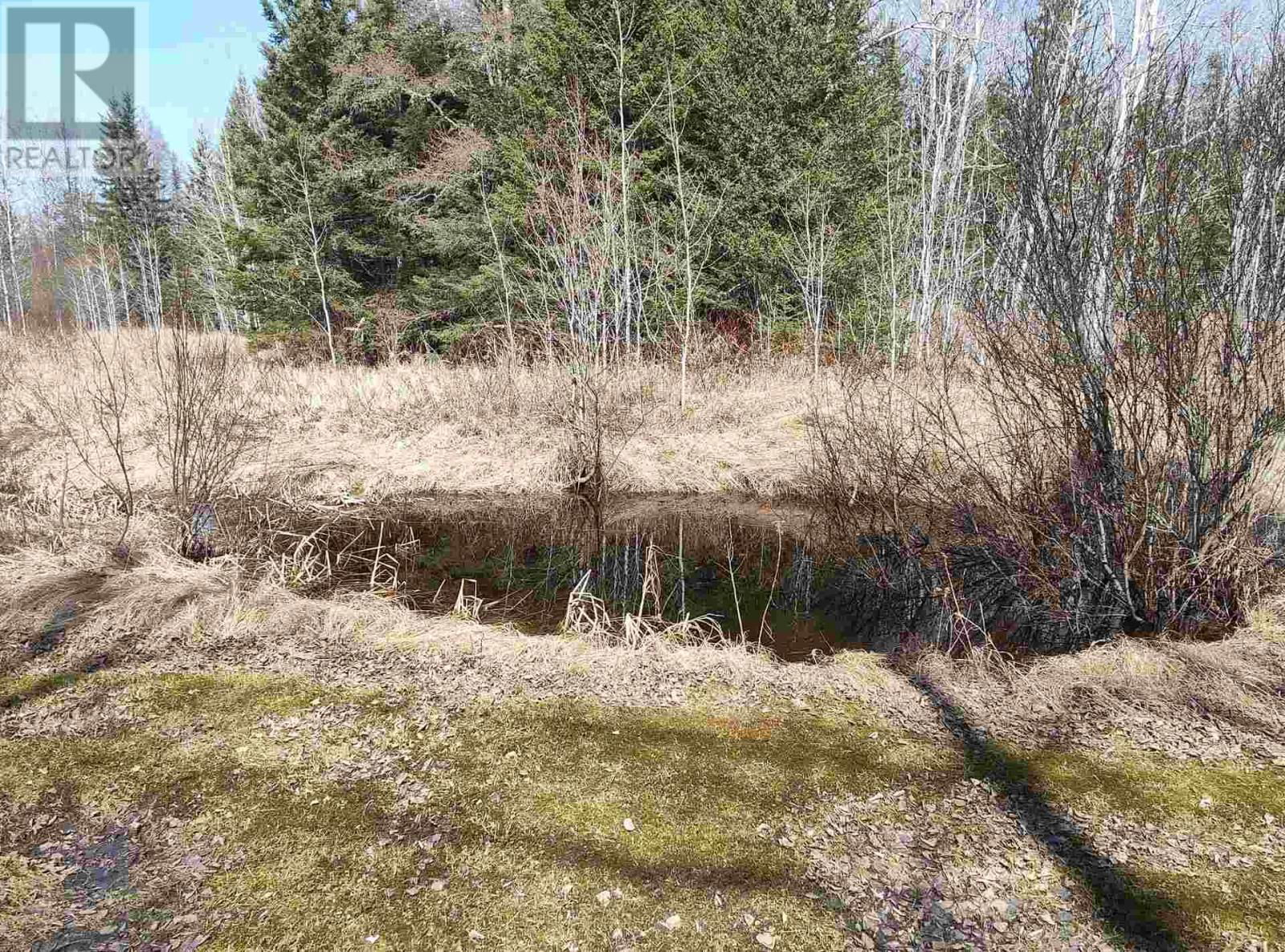 6916 Mapleward Rd Thunder Bay, Ontario