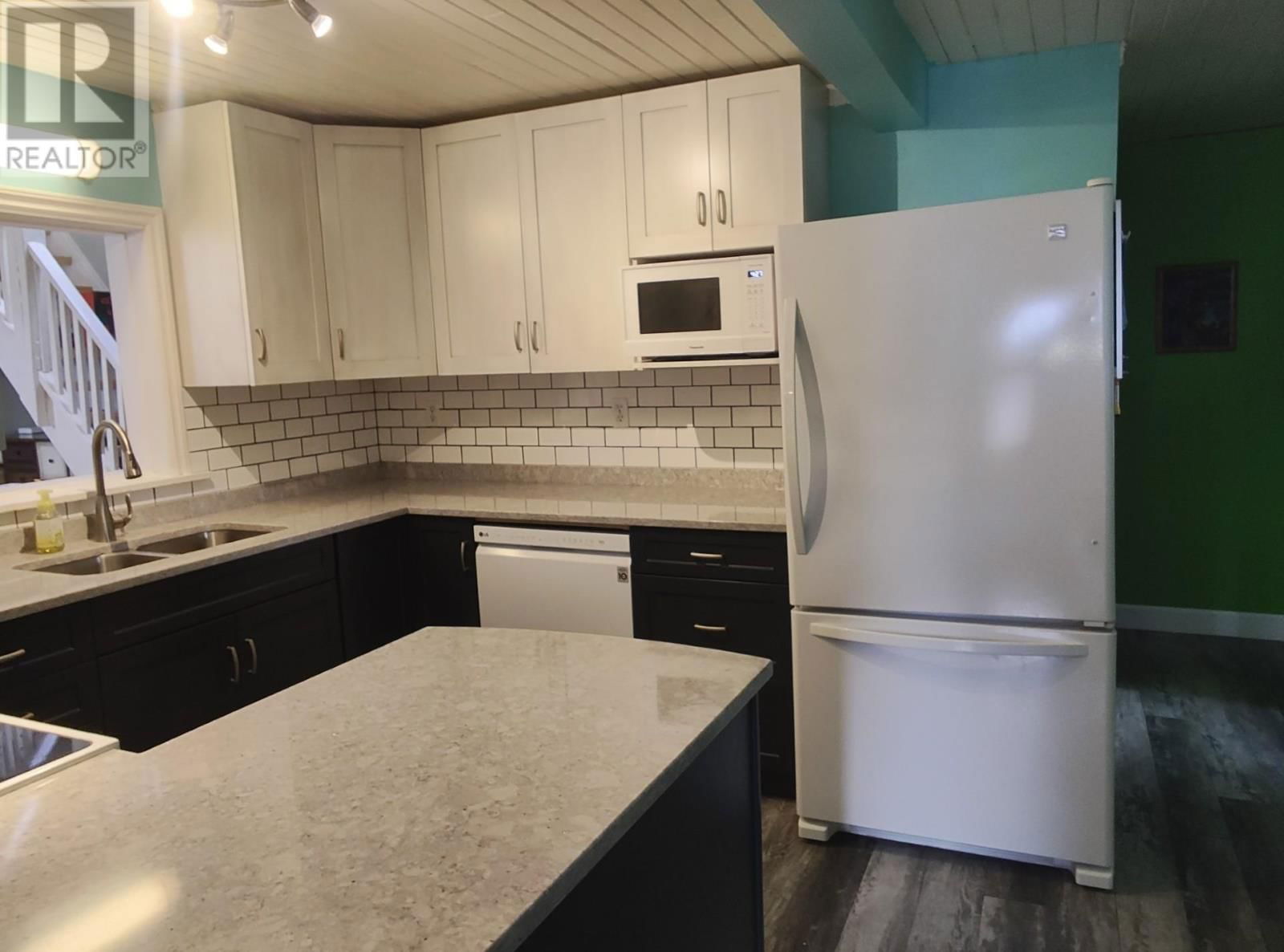 6916 Mapleward Rd Thunder Bay, Ontario