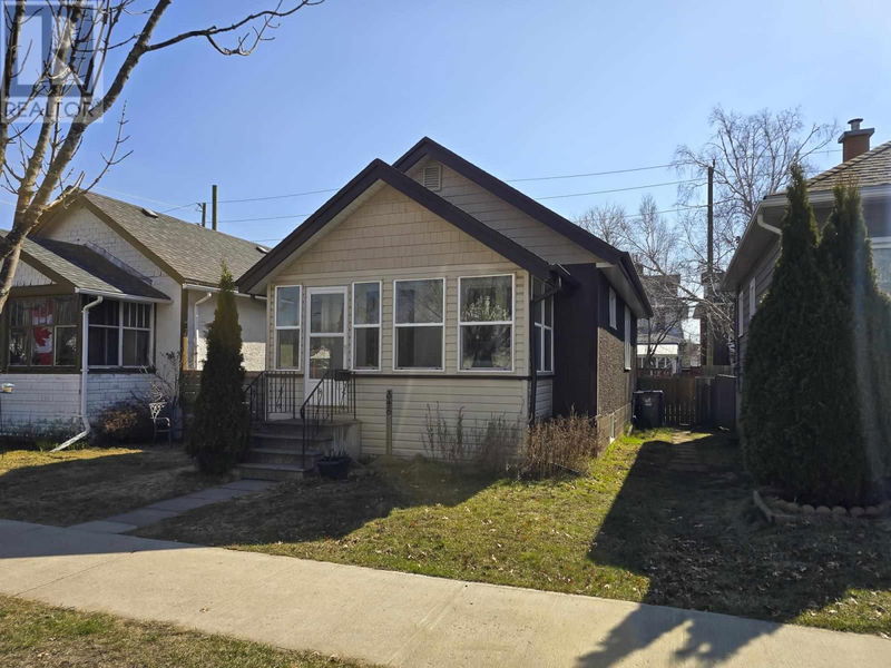 348 Archibald St Thunder Bay, Ontario