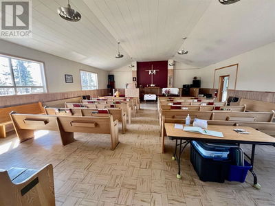 Commercial for Sale in Ontario