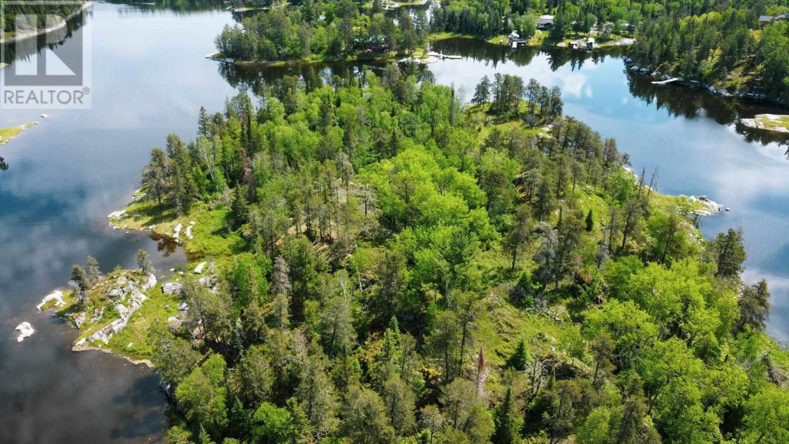 D428 WINNIPEG RIVER Image 6