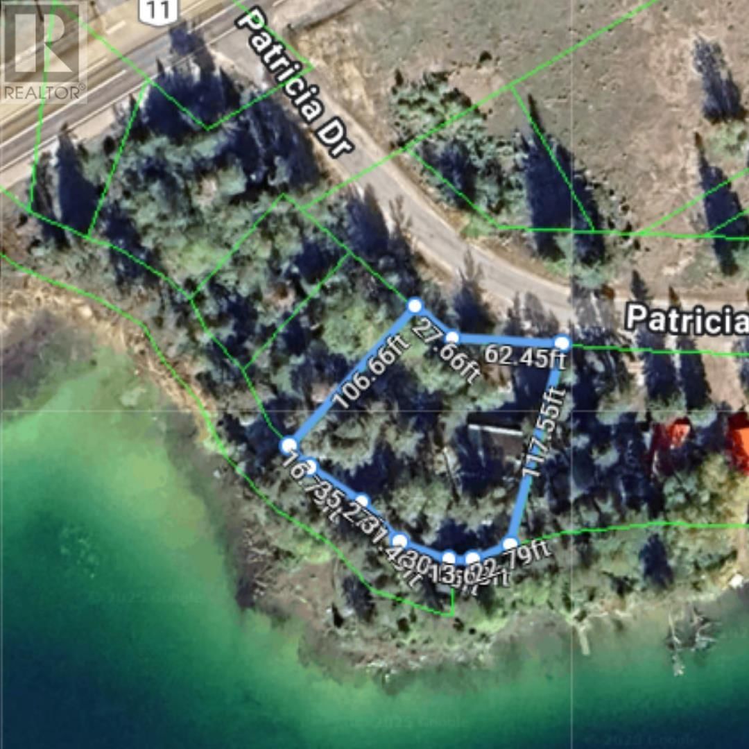 4 PATRICIA DR Image 5