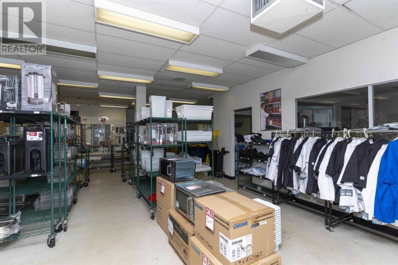 441 HARDISTY ST Image 11