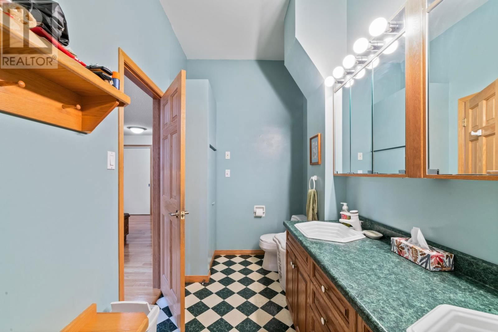 33 COCHENOUR CRES Image 19