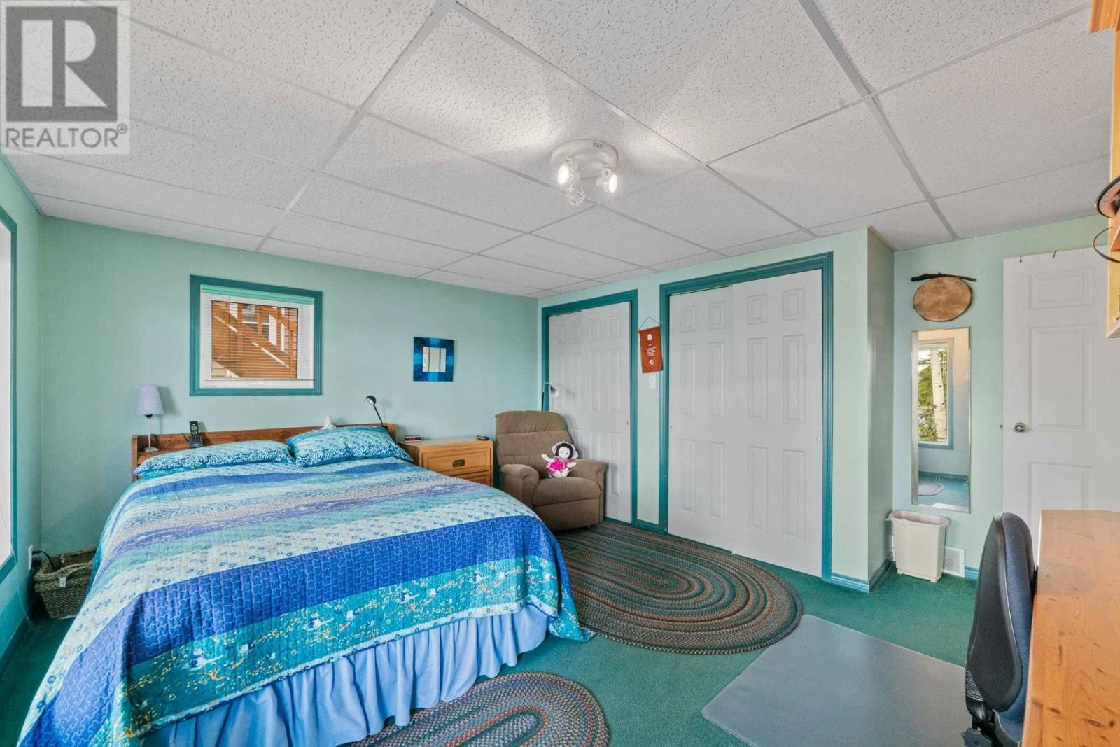 33 COCHENOUR CRES Image 32