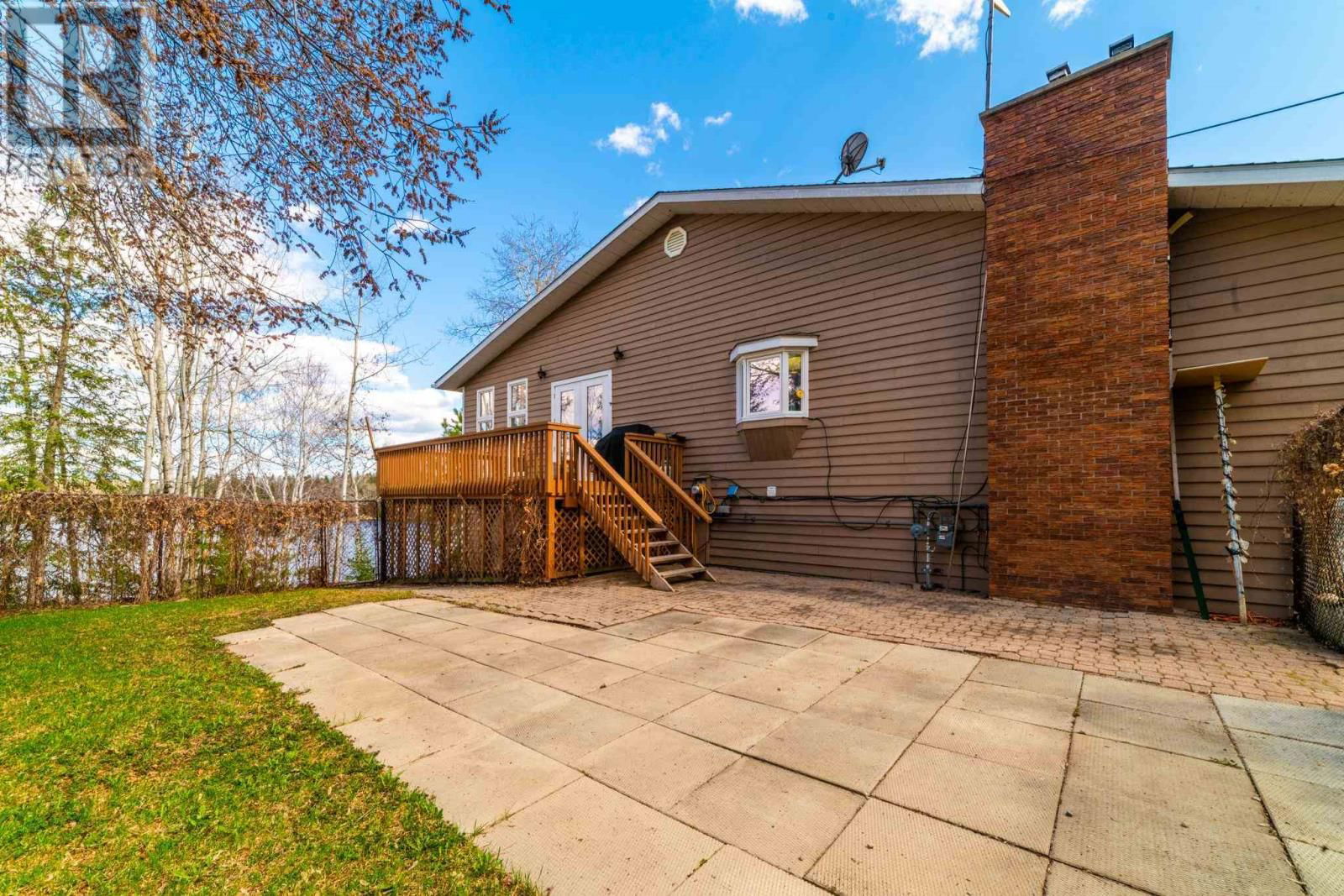 33 COCHENOUR CRES Image 39
