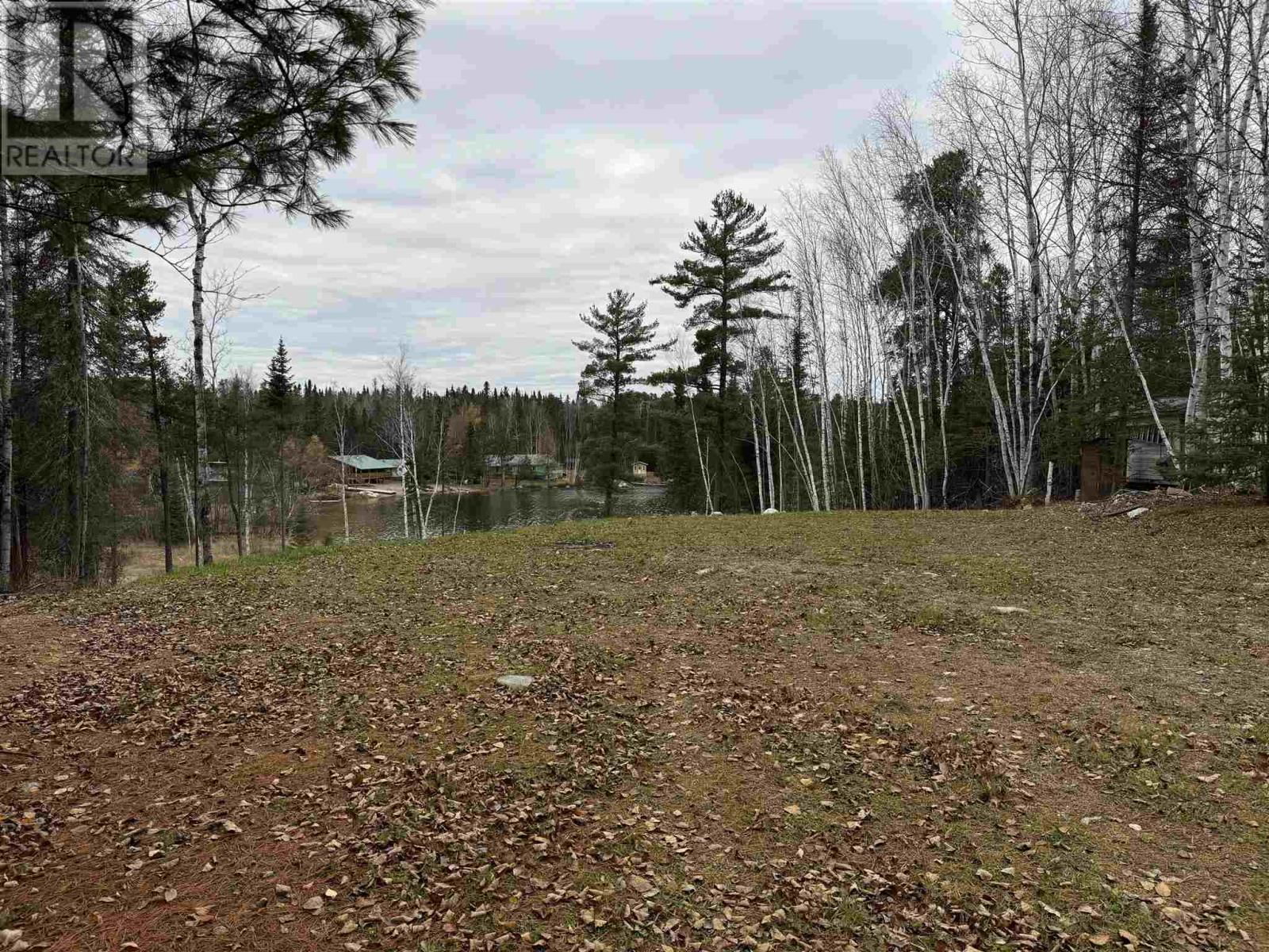 27 BERGMAN ROAD Image 10