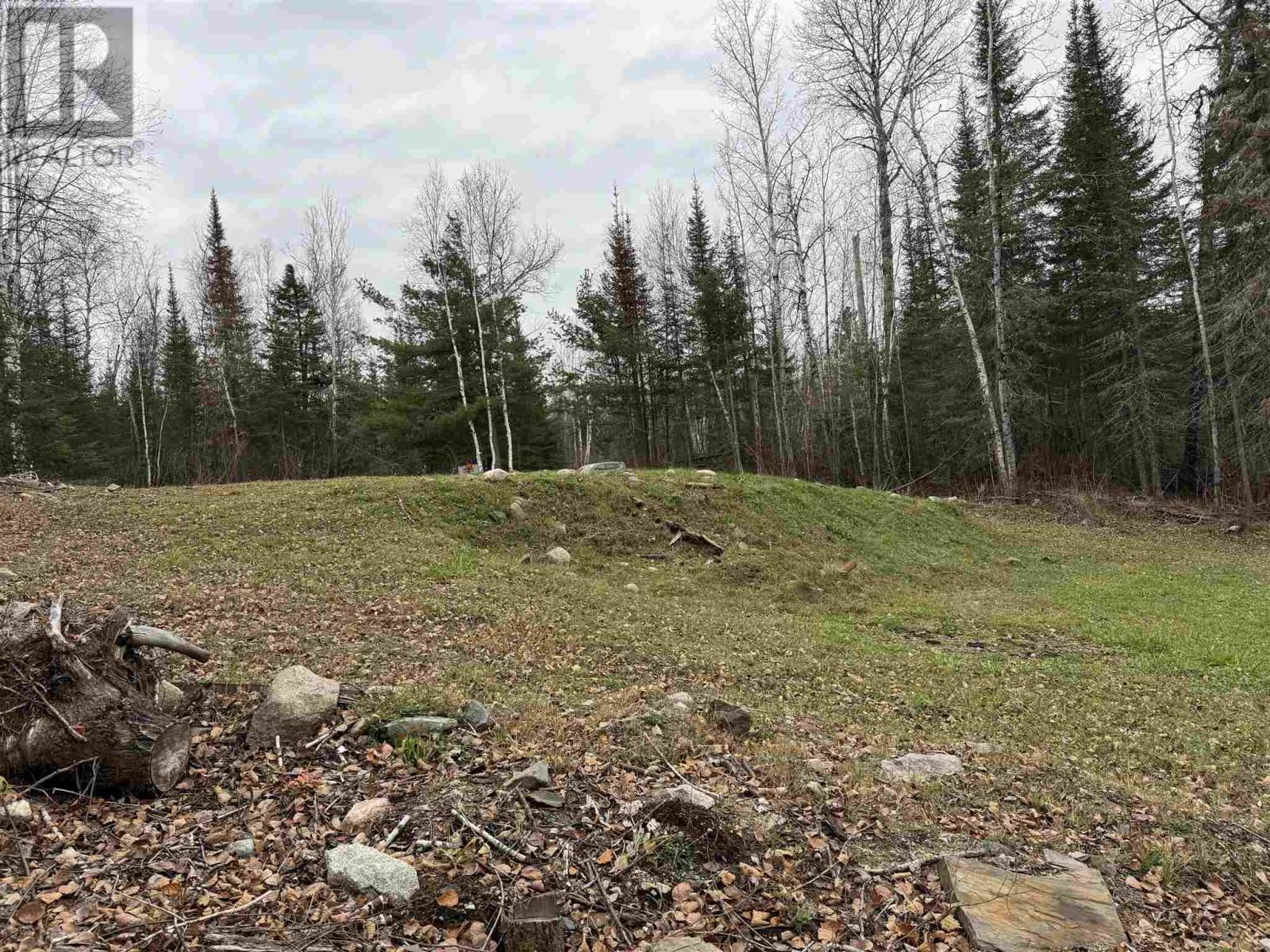 27 BERGMAN ROAD Image 11