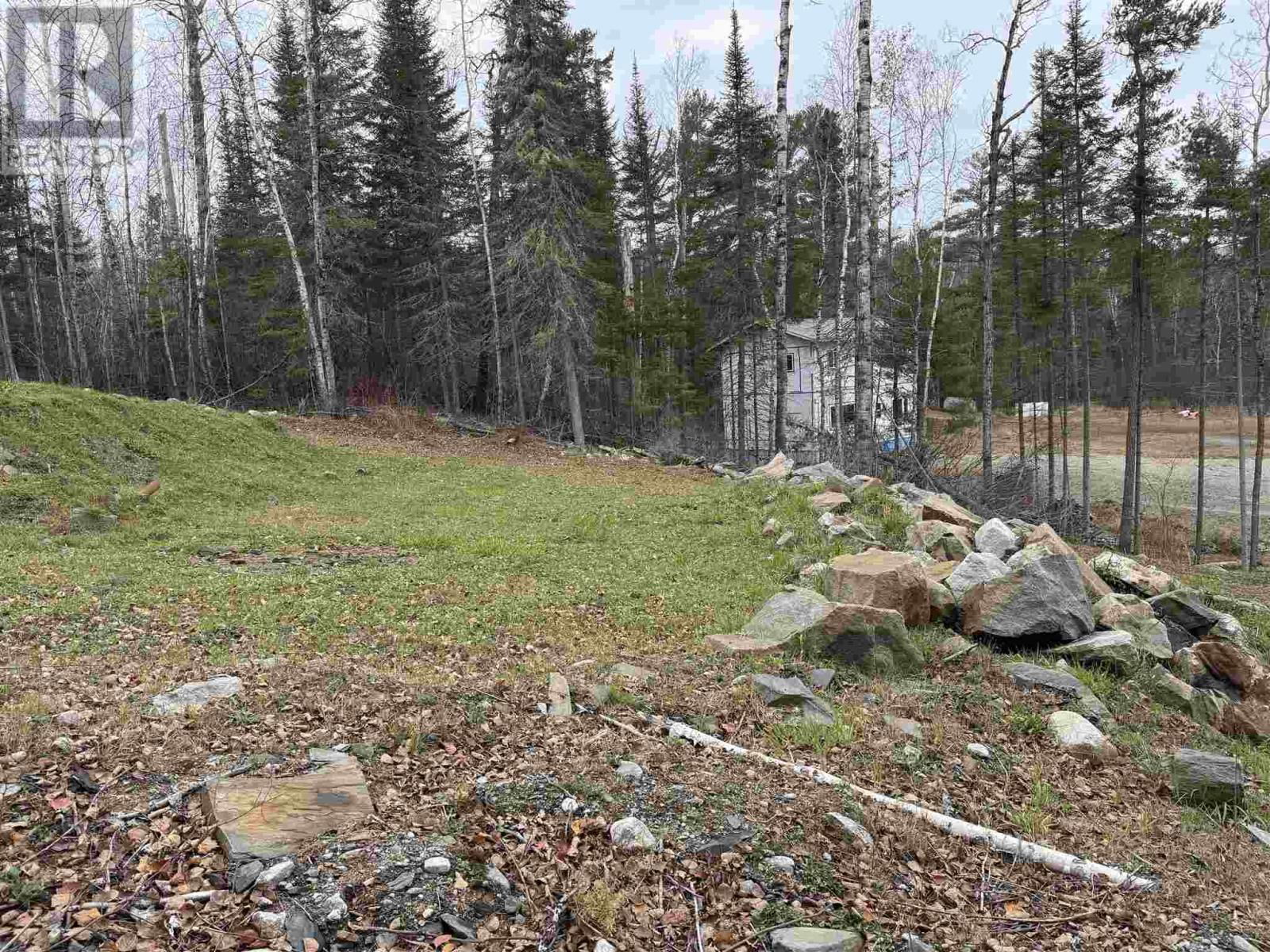 27 BERGMAN ROAD Image 12