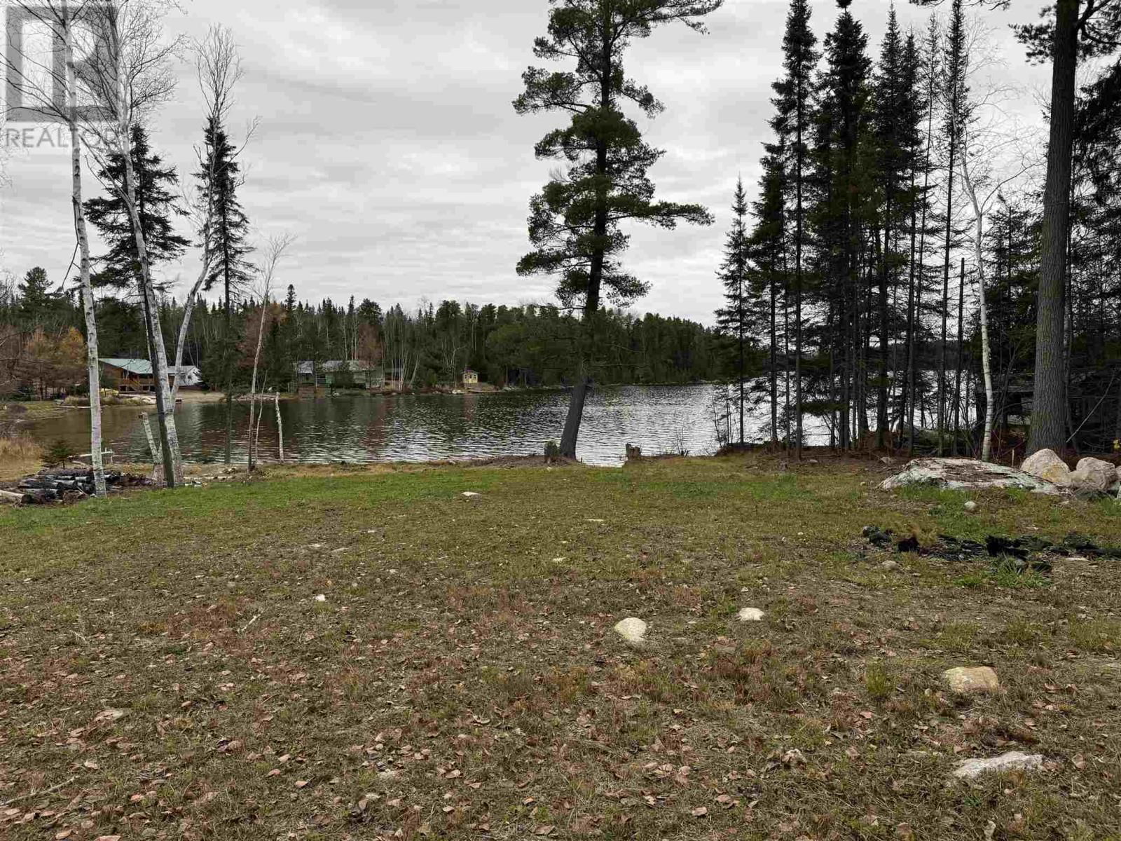 27 BERGMAN ROAD Image 13