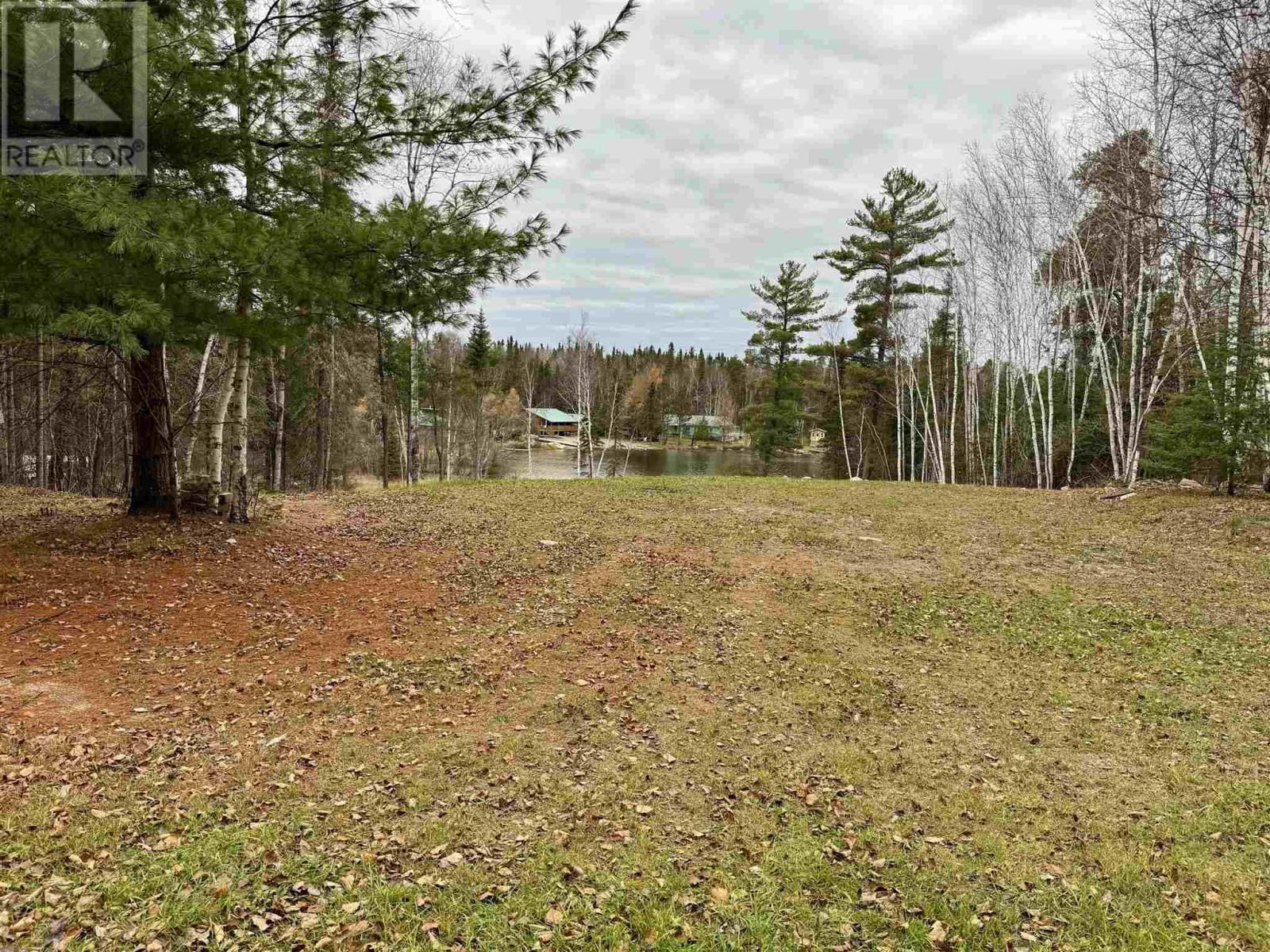 27 BERGMAN ROAD Image 14