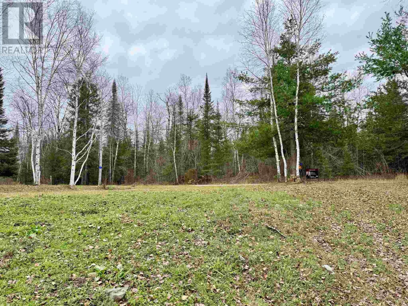 27 BERGMAN ROAD Image 15