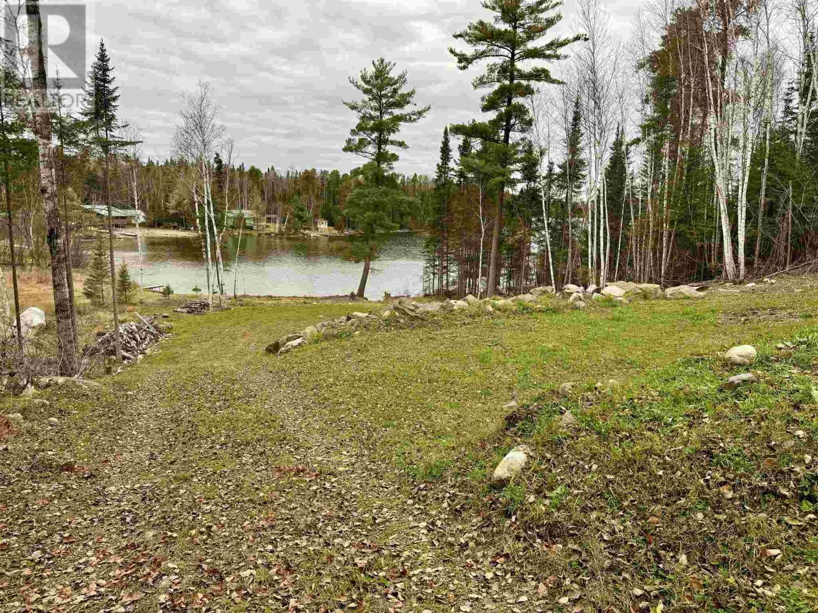 27 BERGMAN ROAD Image 16